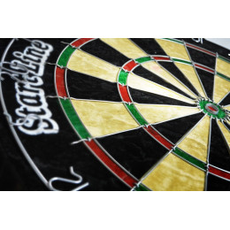 Комплект дартс SLP Pro-Play