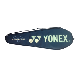 Ракетка для бадминтона "Yonex" G017