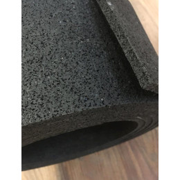 Дорожка для разбега 8мм под заказ 1-25 м