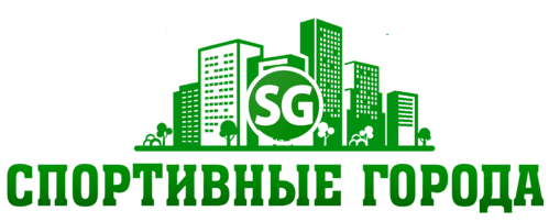 Заглушки (2 шт) - 50 мм